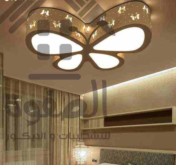 شطب شقتك بأحدث التصميمات المعاصره والديكورات المميزة مع الصفوه للتشطيبات والديكور شقتك الى بتحلم بيها هتكون على ارض الواقع مع الصفوه على يد صنايعيه ماهرين تحت اشراف مهندسين متخصصين في مجال التشطيبات...