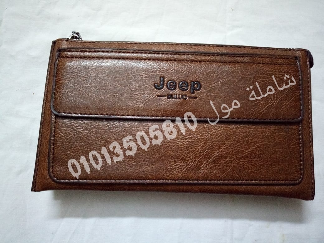 احدث موديل من محافظ/حقائب اليد الرجالي
لا تنسَ أنك شاهدت هذا الإعلان في عنكبوت
التواصل علي ال...