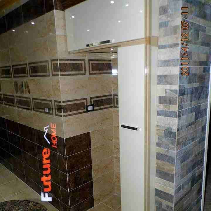 فيوتشر هوم لتصميم المطابخ. (الوميتال.اكلريك.كلادينج.خشمونيوم)تند.ابواب.شبابيك
لا تنسَ أنك شاهدت هذا الإعلان في عنكبوت...