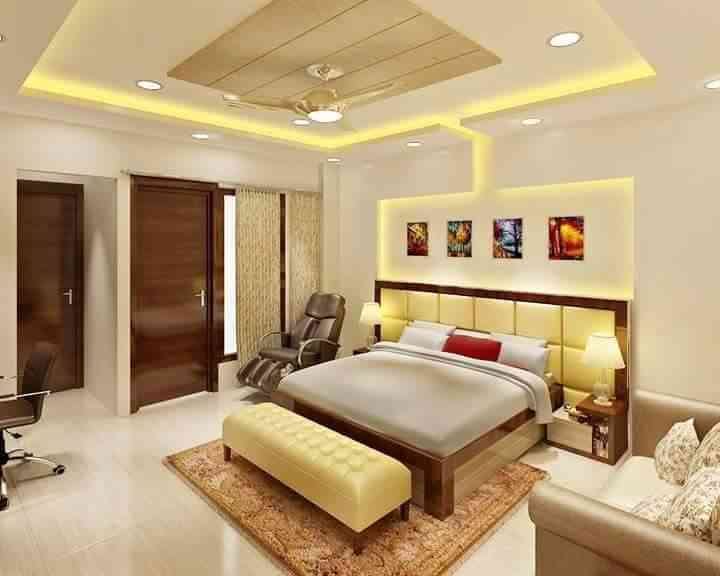 احدث تصميم وتنفيذ احدث ديكورات السقف المعلق جبسمبورد وال cncاقل الاسعاار
لا تنسَ أنك شاهدت هذا الإعلان في عنكبوت...