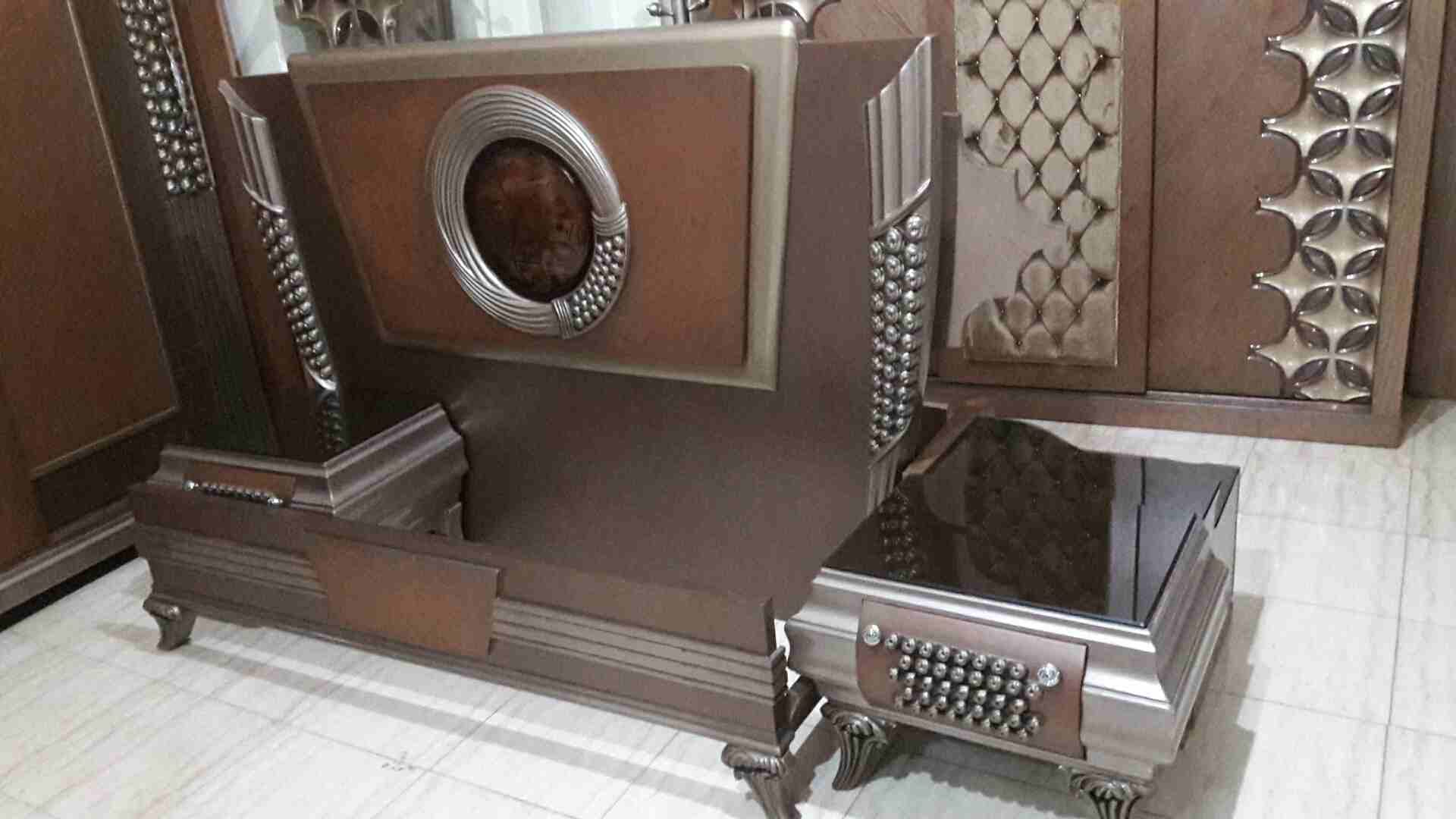 مدينه دمياط
لا تنسَ أنك شاهدت هذا الإعلان في عنكبوت
غرفه نوم
----...