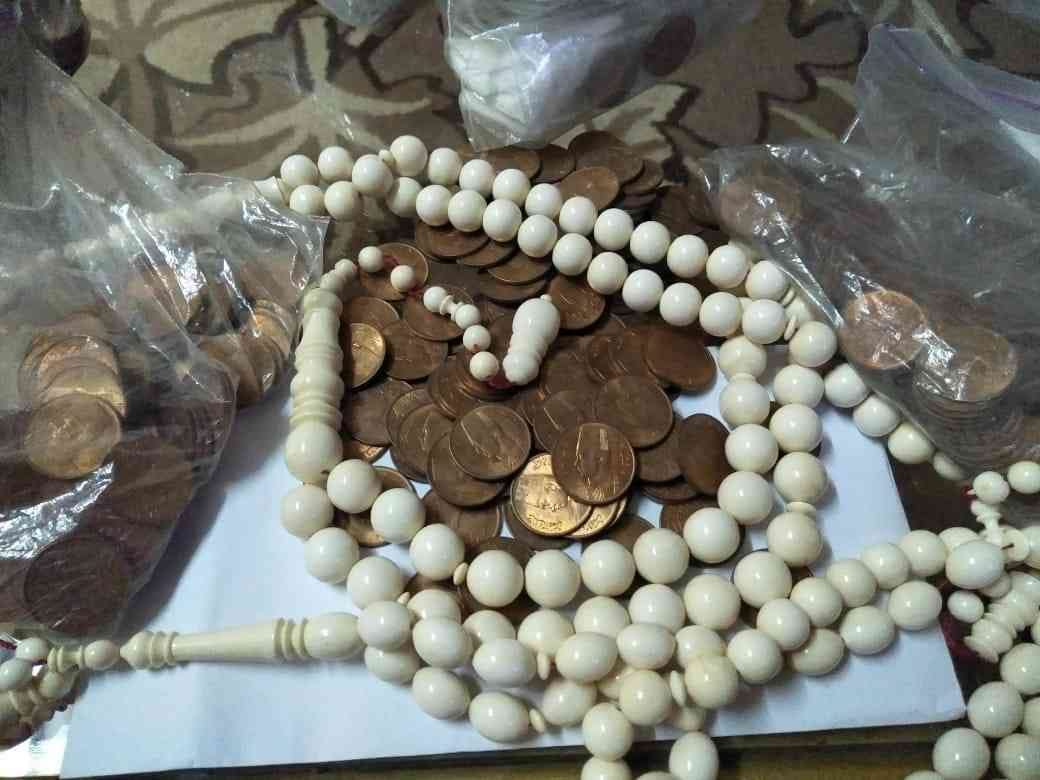 نشتري العملات الملغيه والمليون العراقي والاقلام الباركر والسبح الكهرمان والمستكه
لا تنسَ أنك شاهدت هذا الإعلان في عنكبوت...