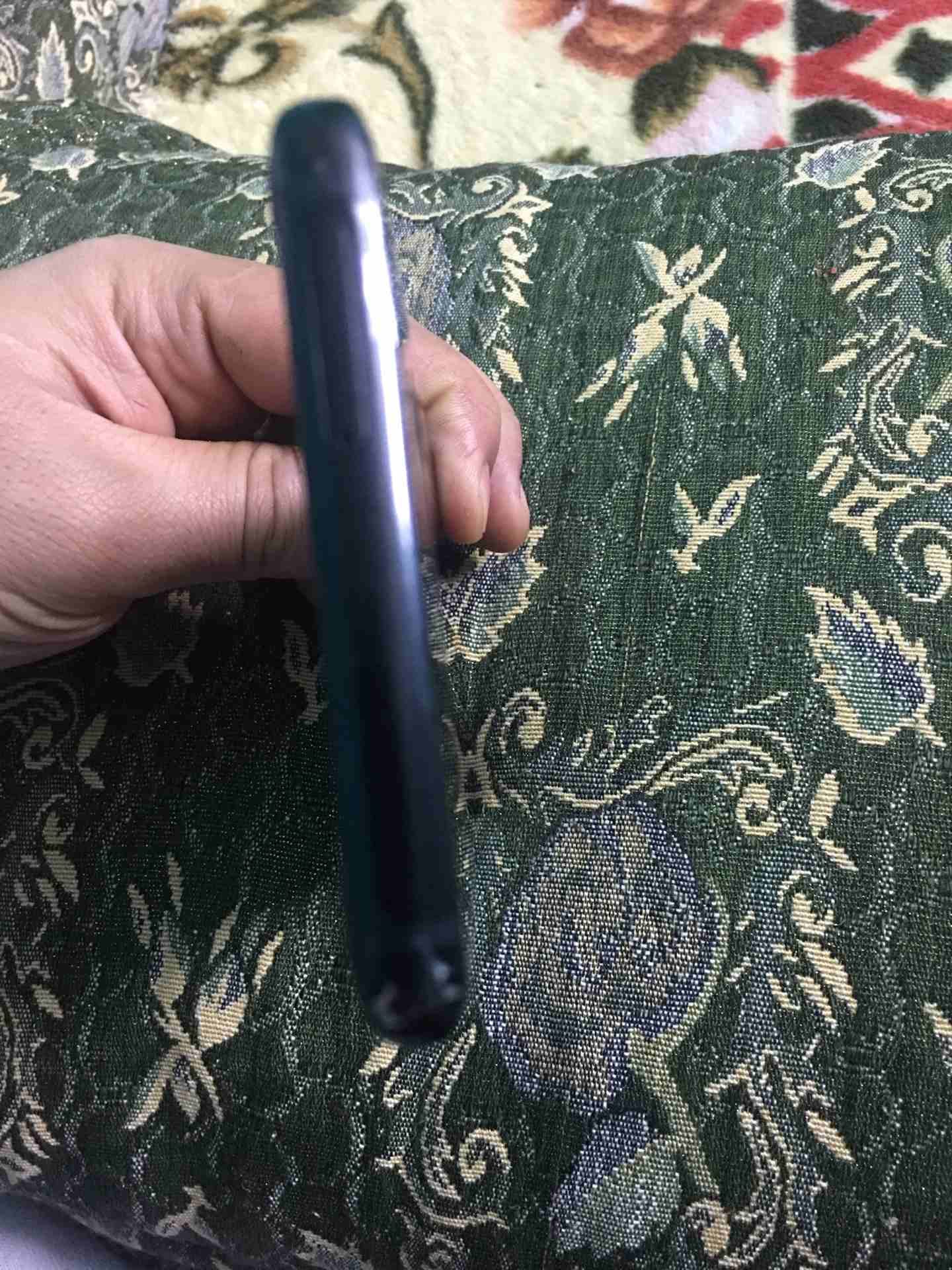 شبرا الخيمه
لا تنسَ أنك شاهدت هذا الإعلان في عنكبوت
زيرو معه كل حاجه...