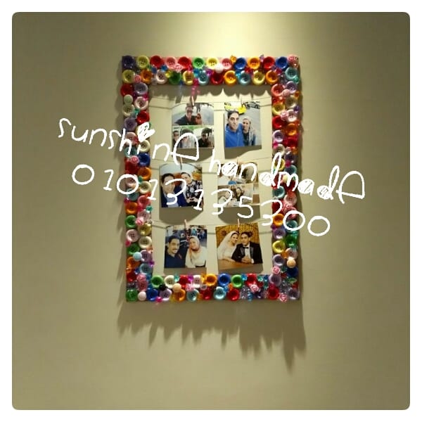 sunshine handmade
لا تنسَ أنك شاهدت هذا الإعلان في عنكبوت
handmade gifts , Gift box , birt...