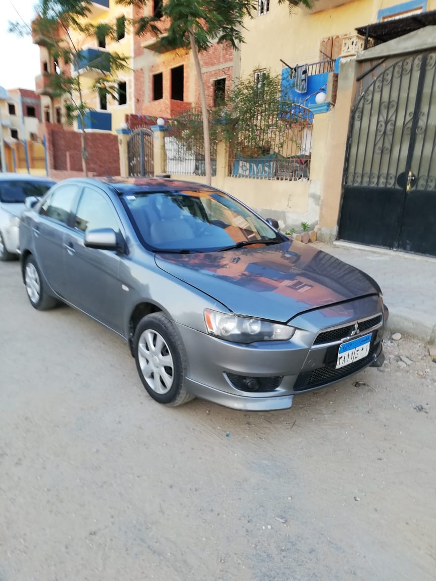 لانسر شارك للايجار اليومي بارخص الاسعار
لا تنسَ أنك شاهدت هذا الإعلان في عنكبوت
شركة 2M Trave...
