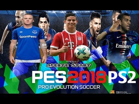 بلاى ستيشن playstation 2 سليم استيراد معاه فلاشه 8 جيجا بالكرتونه
لا تنسَ أنك شاهدت هذا الإعلان في عنكبوت...