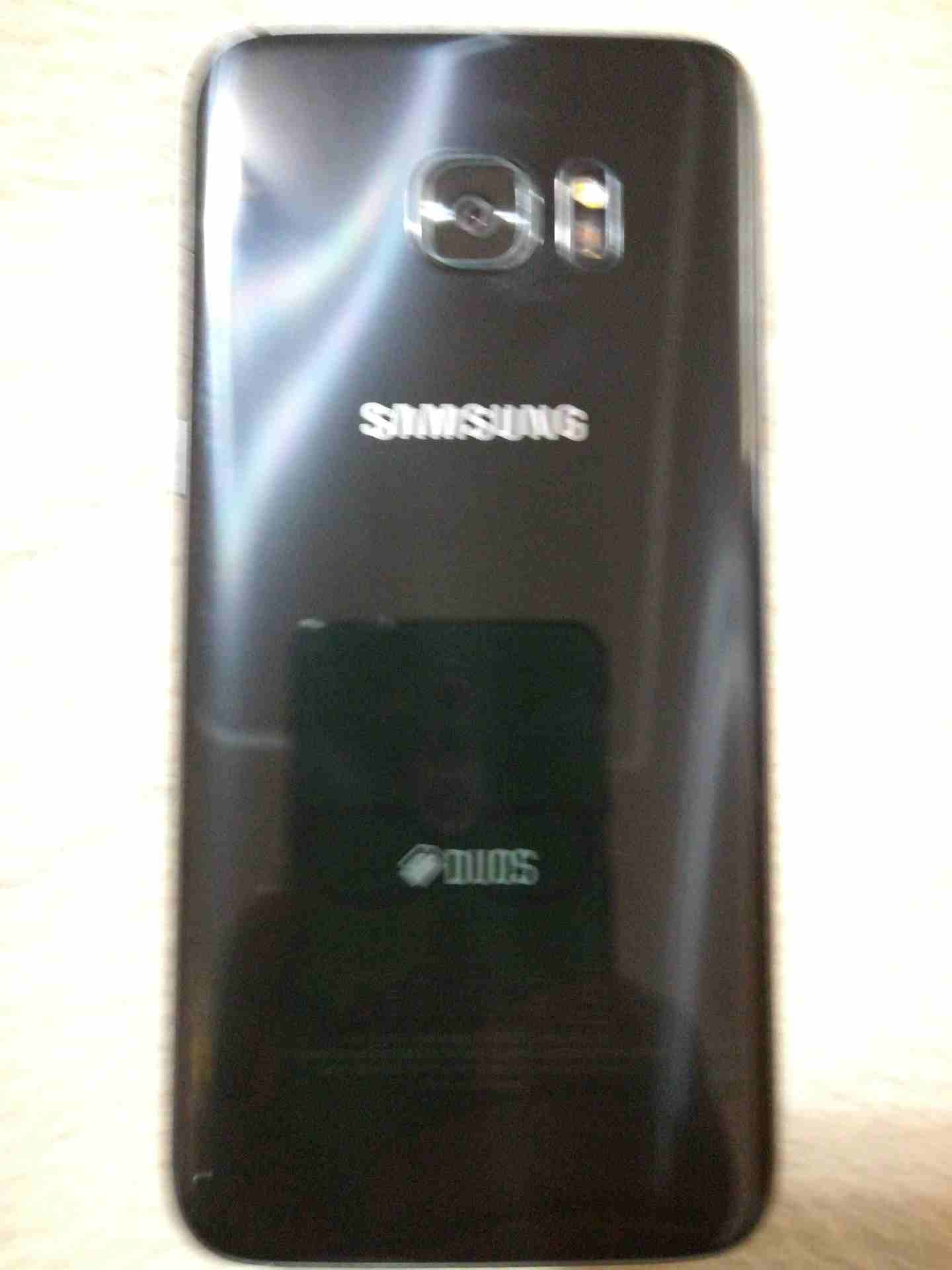 للبيع SAMSUNG Glaxey S7 edge
لا تنسَ أنك شاهدت هذا الإعلان في عنكبوت
سامسونج جالكسي S7 edge 32G خ...