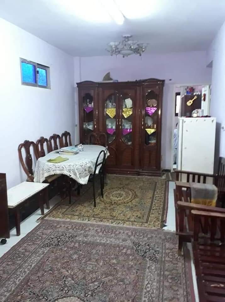 نقل الاثاث والبضائع معا الصقر01102385219
لا تنسَ أنك شاهدت هذا الإعلان في عنكبوت
خبر هام وعاج...