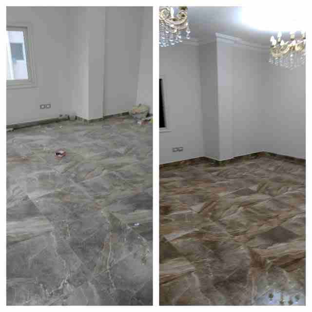 01126064057 شركة الثقة لتنظيف الشقق والفلل والقصور الان بسعر خاص
لا تنسَ أنك شاهدت هذا الإعلان في عنكبوت...