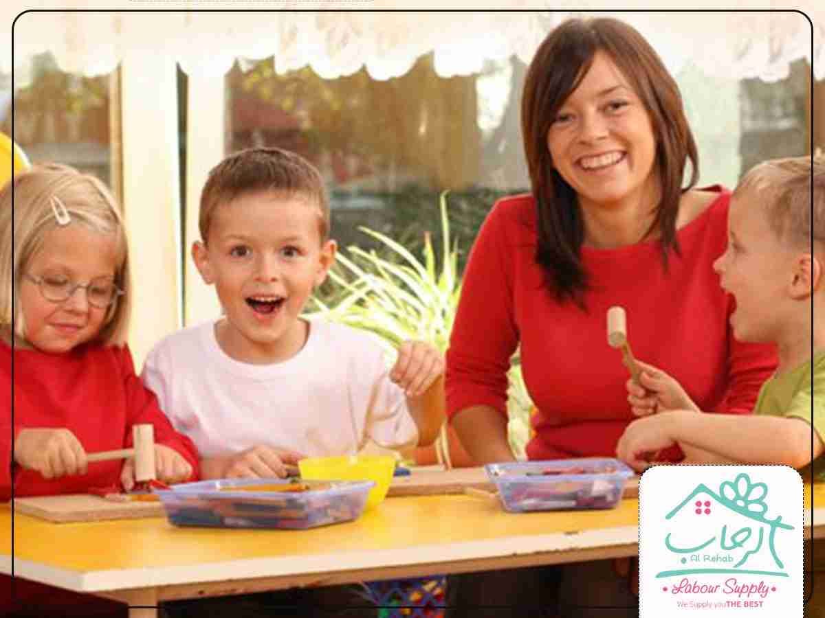 خدم مكتب الرحاب 01030869525 بيبى سيتر لأولادك
لا تنسَ أنك شاهدت هذا الإعلان في عنكبوت
تعبتي م...