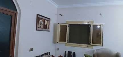150متر شقة بروف تشطييييييب سوبر لوكس
2د لشارع العشرين فيصل 5لشارع فيصل الرئيسى
الشقة مساحة 100متر تشطيب سوبر لوكس
2غ وريسبشن ومطبخ وحمام واسانسير
والروف على مساحة 50متر متشطب وداخله كهربا
من الما...