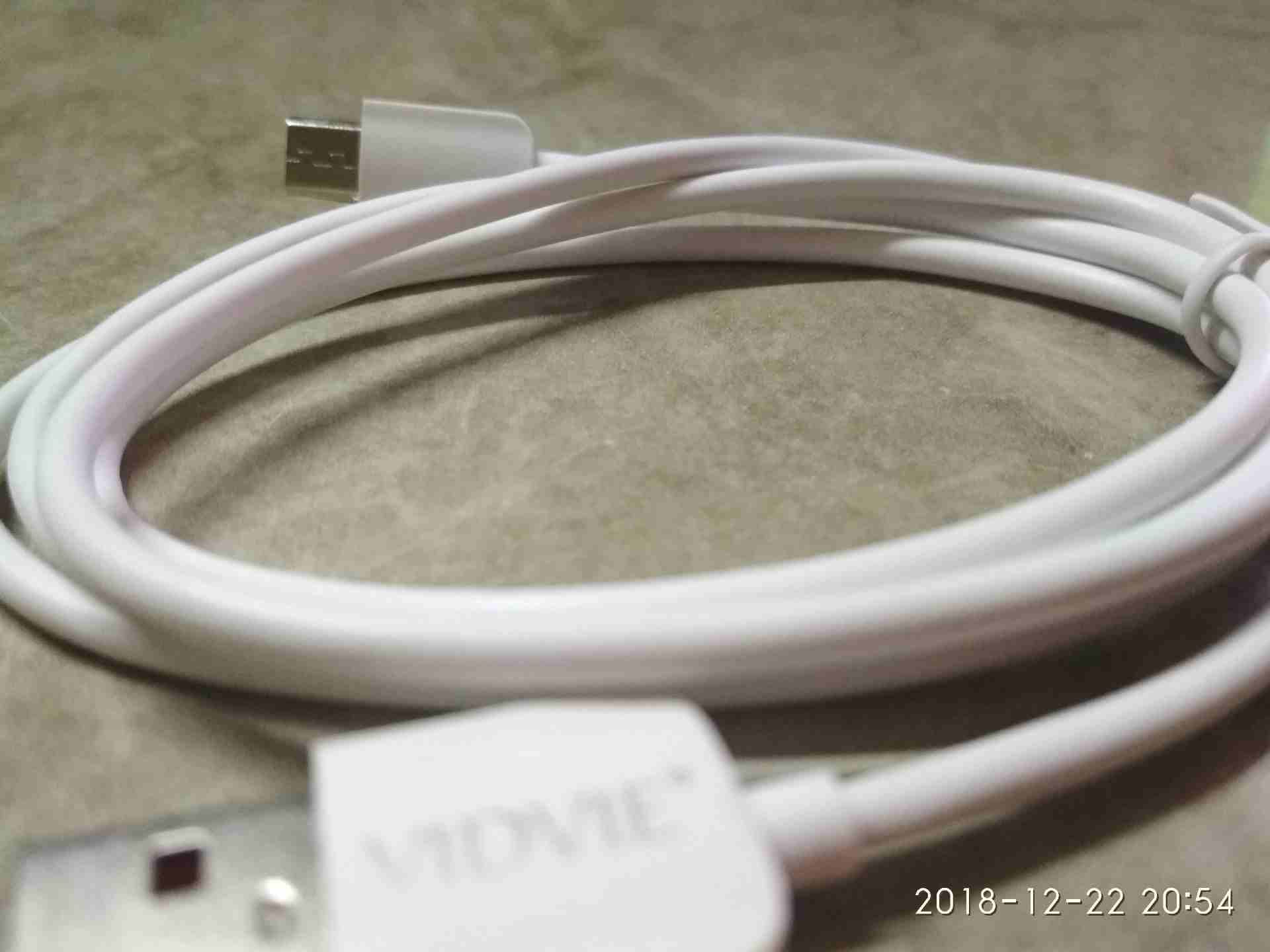usb - VIDVEI - for - Android (Samsung - Huawei - Sony - infinax)
لا تنسَ أنك شاهدت هذا الإعلان في عنكبوت...