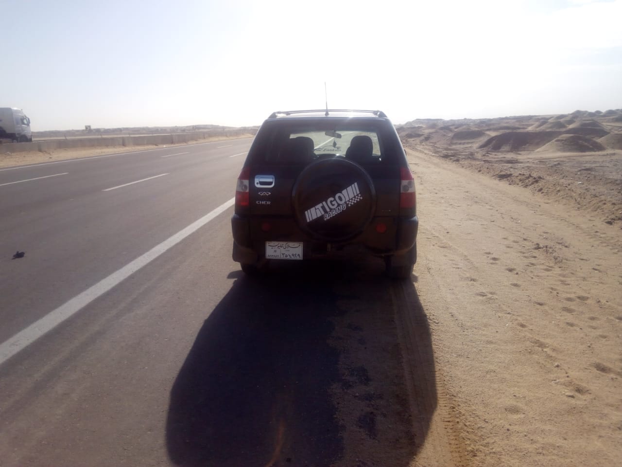 اسبرانزا تيجو مانول 2012فابريكه
لا تنسَ أنك شاهدت هذا الإعلان في عنكبوت
زجاج كهرباء ومريا كهر...