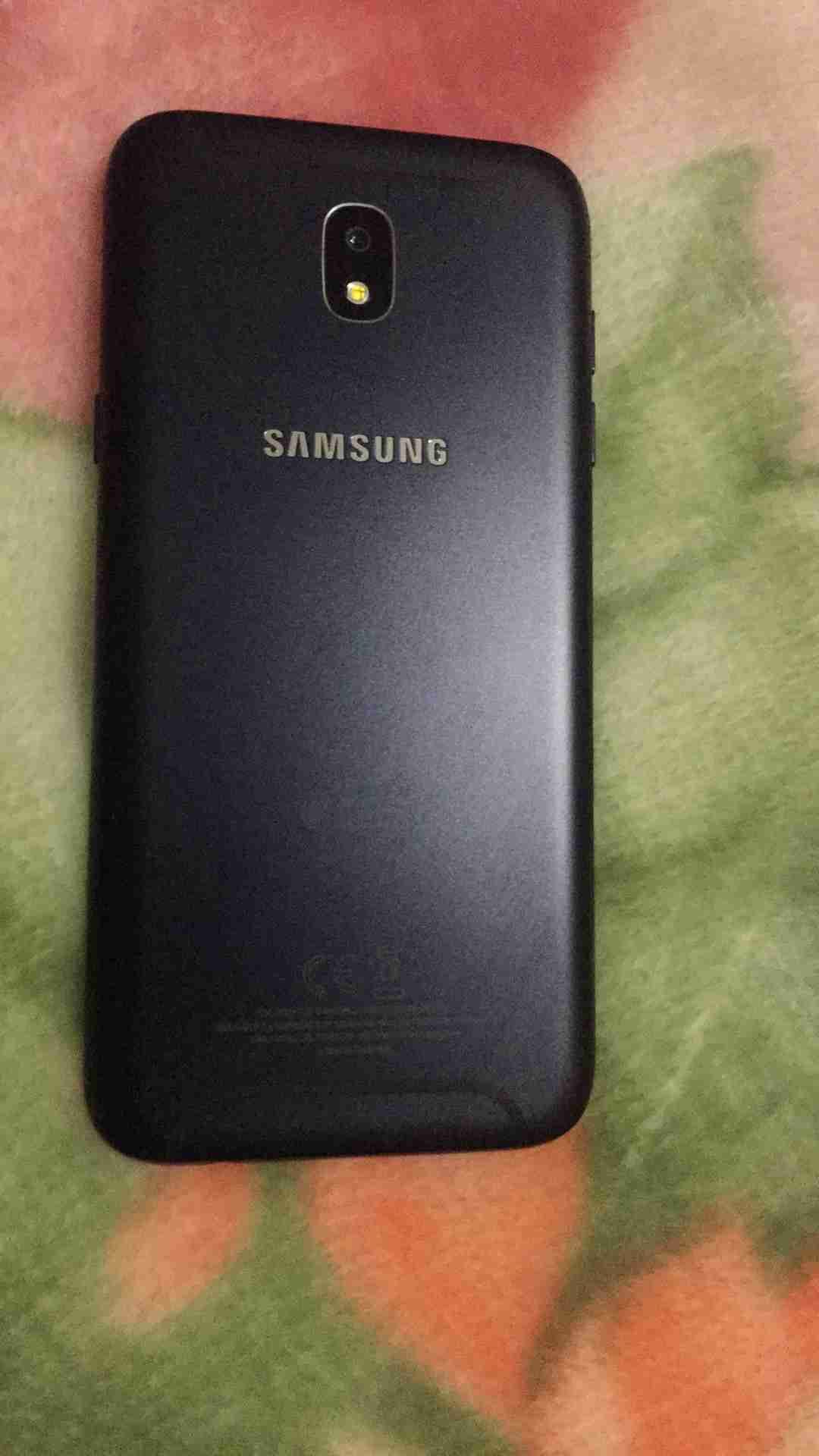 J5pro للبيع
لا تنسَ أنك شاهدت هذا الإعلان في عنكبوت
البيع J5proالتلفون زيرو بس فيه كسر صغير ف...