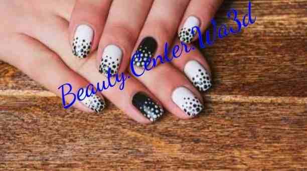 بيوتي سنتر وعد
Wa3d.Beauty.Center
خصم على البروتين..الصبغة..الزفاف والخطوبه..وميكاب سواريه...
إدارة.../ أ.وعد
