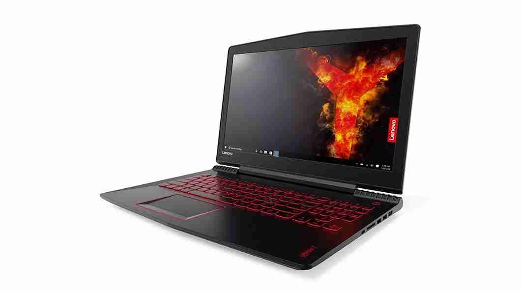 Lenovo Gaming Laptop Legion Y520, Core I7 , 16GB Ram, VGA 4GB
لا تنسَ أنك شاهدت هذا الإعلان في عنكبوت...
