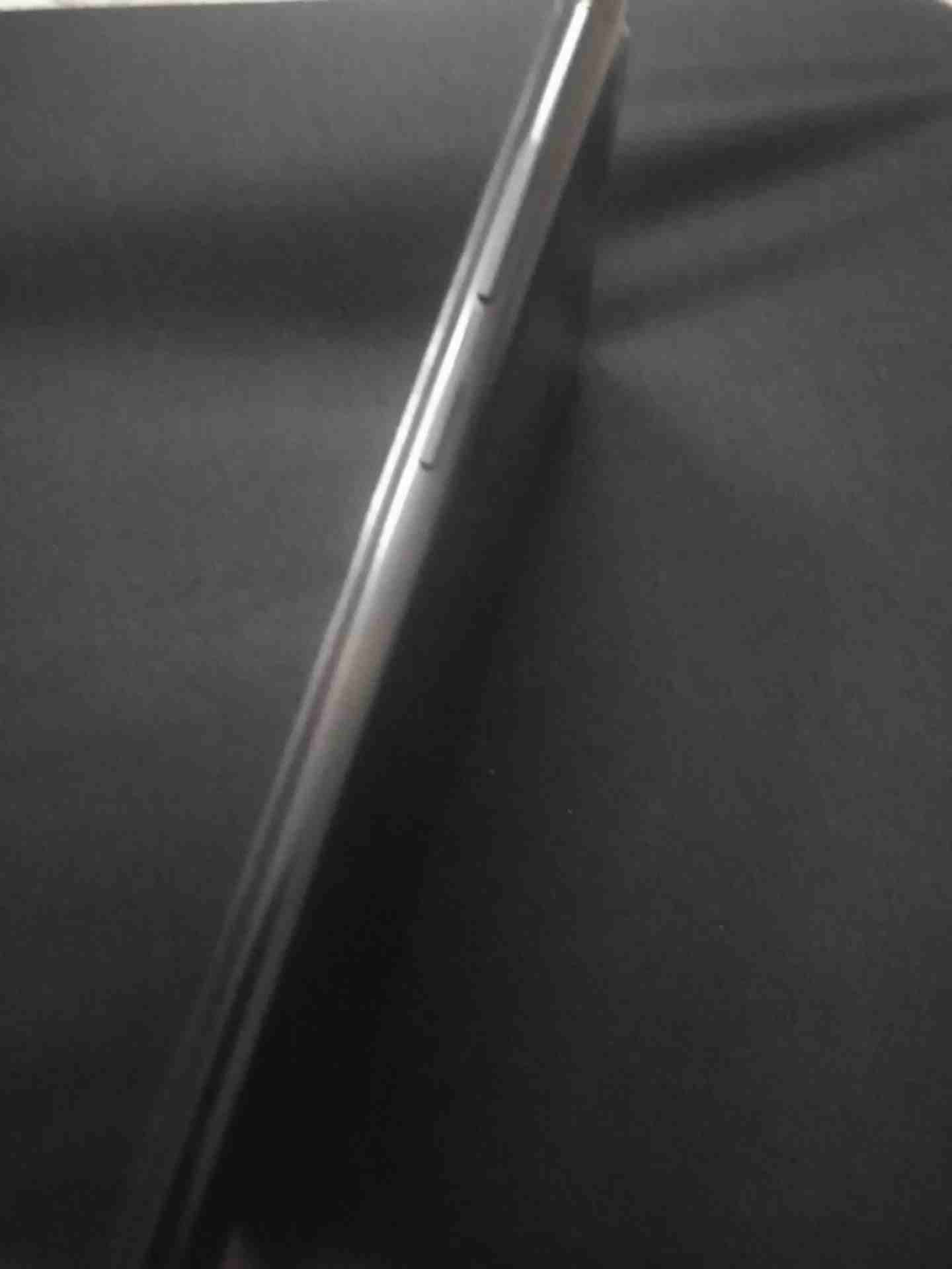 Infinix hot 6 pro جديد لم يتم استعماله كثيرا في حاله افضل من المتاز
لا تنسَ أنك شاهدت هذا الإعلان في عنكبوت...