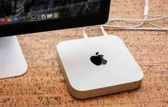 2018- mac mini - 3.0GHz - Core i7 -16GB Memory 1TB
لا تنسَ أنك شاهدت هذا الإعلان في عنكبوت
Pu...