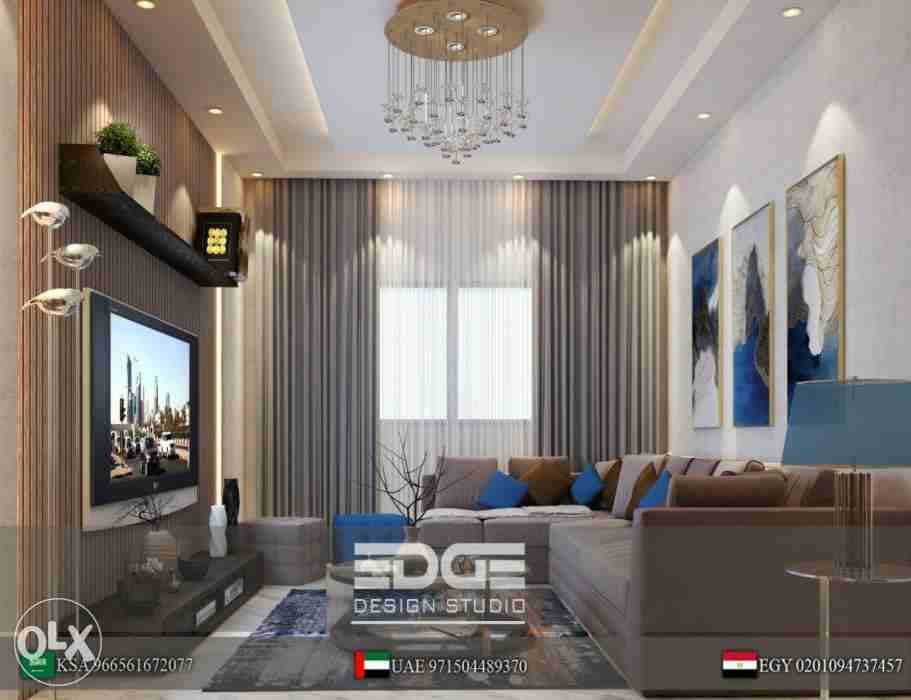 EDGE. now it's your choice to live as u dream
لا تنسَ أنك شاهدت هذا الإعلان في عنكبوت
EDGE d...