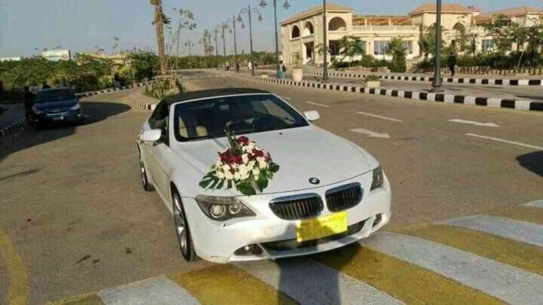 كيا النترا لانسر نسان
لا تنسَ أنك شاهدت هذا الإعلان في عنكبوت
اقوى عروض الايجار لانسر كيا الن...