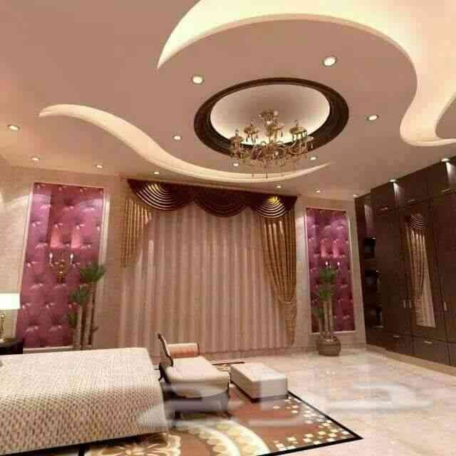 احدث تصميم وتنفيذ احدث ديكورات السقف المعلق جبسمبورد وال cncاقل الاسعاار
لا تنسَ أنك شاهدت هذا الإعلان في عنكبوت...