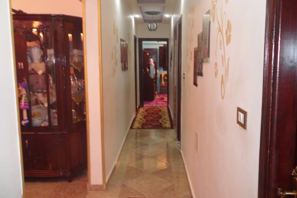فرصـــــــة أكثر من رائعة شقة فى البيطاش هاى لوكس خيالية الجمال !
لا تنسَ أنك شاهدت هذا الإعلان في عنكبوت...