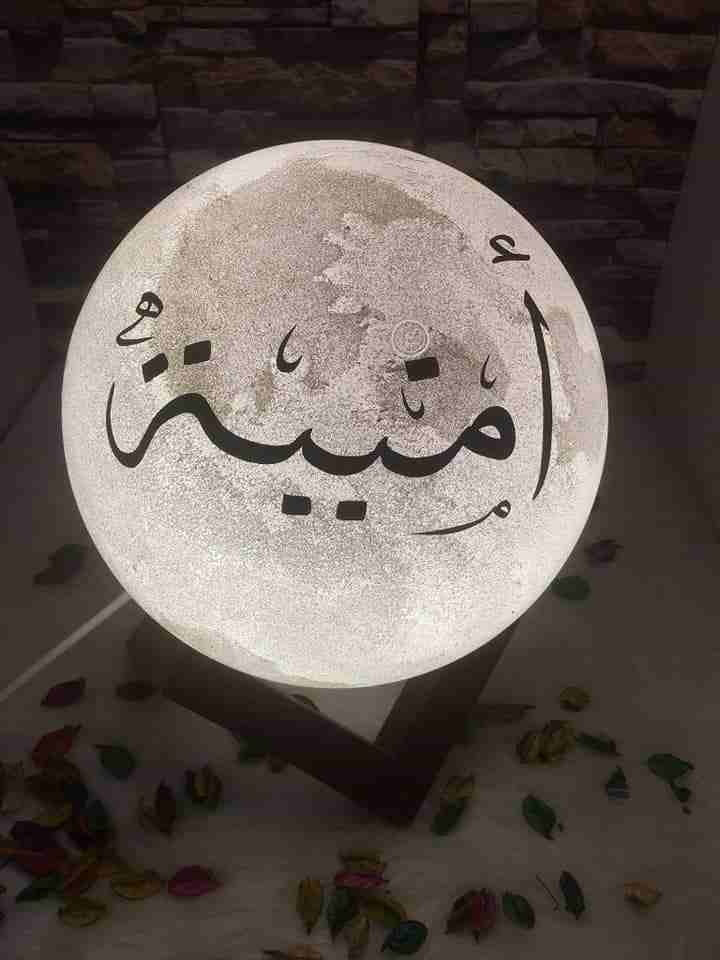 اباجوره قمر 14
لا تنسَ أنك شاهدت هذا الإعلان في عنكبوت
ضمان 4 سنوات وخامات كلها مستورد وامكانيه ك...
