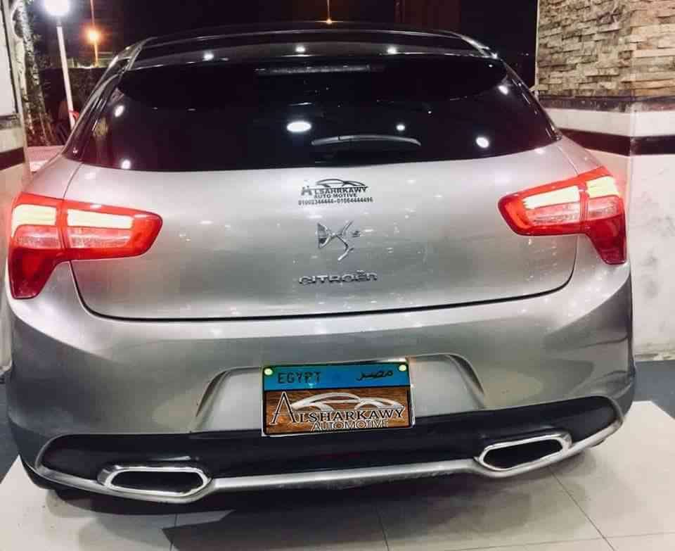 سيتروين
DS5
بحالة ممتازه
لا تنسَ أنك شاهدت هذا الإعلان في عنكبوت
سيتروين
DS5
موديل 2013
اع...