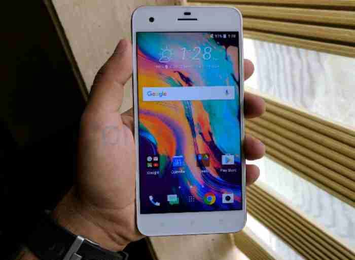 موبيل HTC Desire 10 pro
لا تنسَ أنك شاهدت هذا الإعلان في عنكبوت
موبيل HTC Desire 10 pro كسر ز...