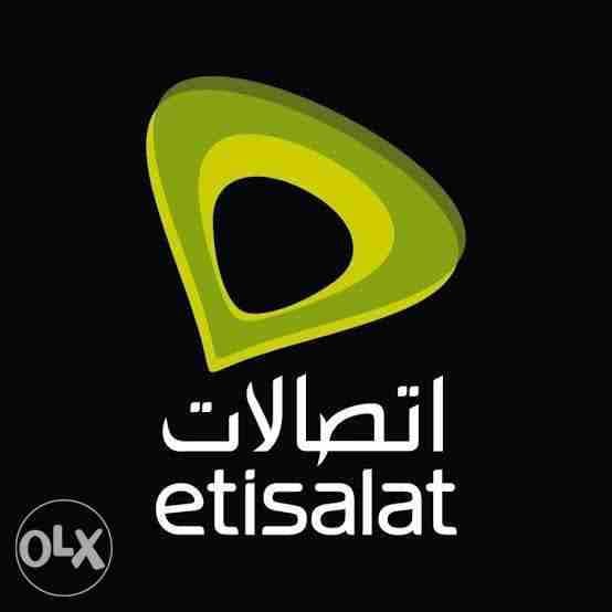 أقوي عروض الشركات اتصالات
لا تنسَ أنك شاهدت هذا الإعلان في عنكبوت
تقدر تشترى خط اتصالات مميز بسعر...
