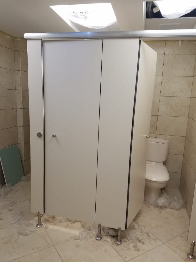 ابواب حمامات اتش بي ال شركه ايجي سون 01003363911
لا تنسَ أنك شاهدت هذا الإعلان في عنكبوت
- ال...