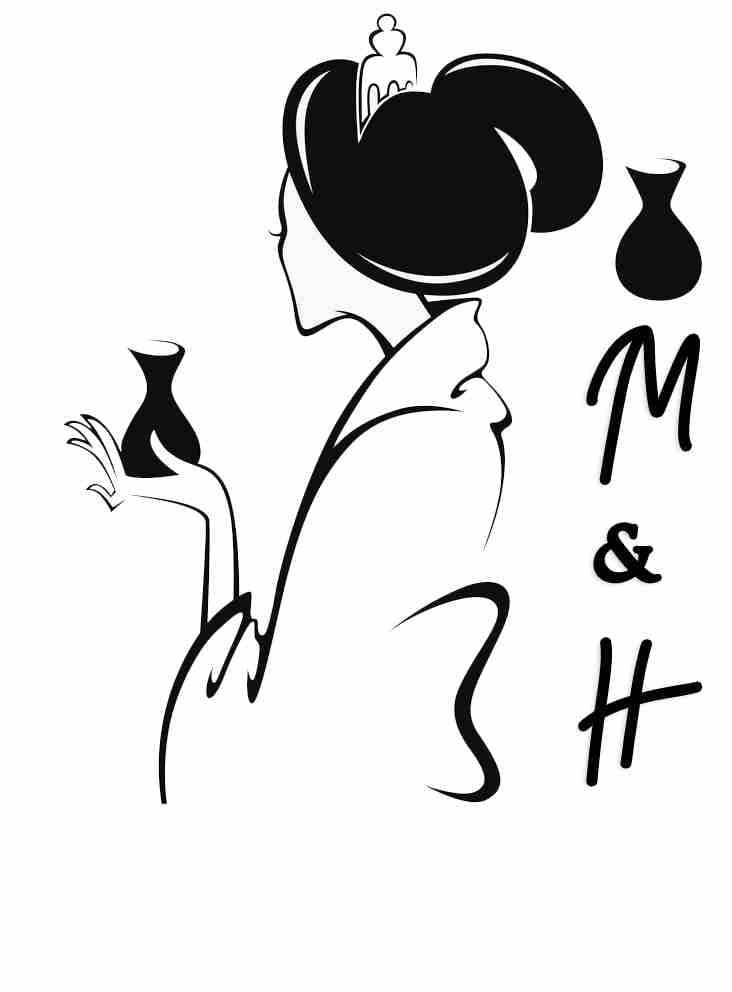 عطور تركيب
لا تنسَ أنك شاهدت هذا الإعلان في عنكبوت
M & H لدينا جميع انواع الماركات العالميه...
