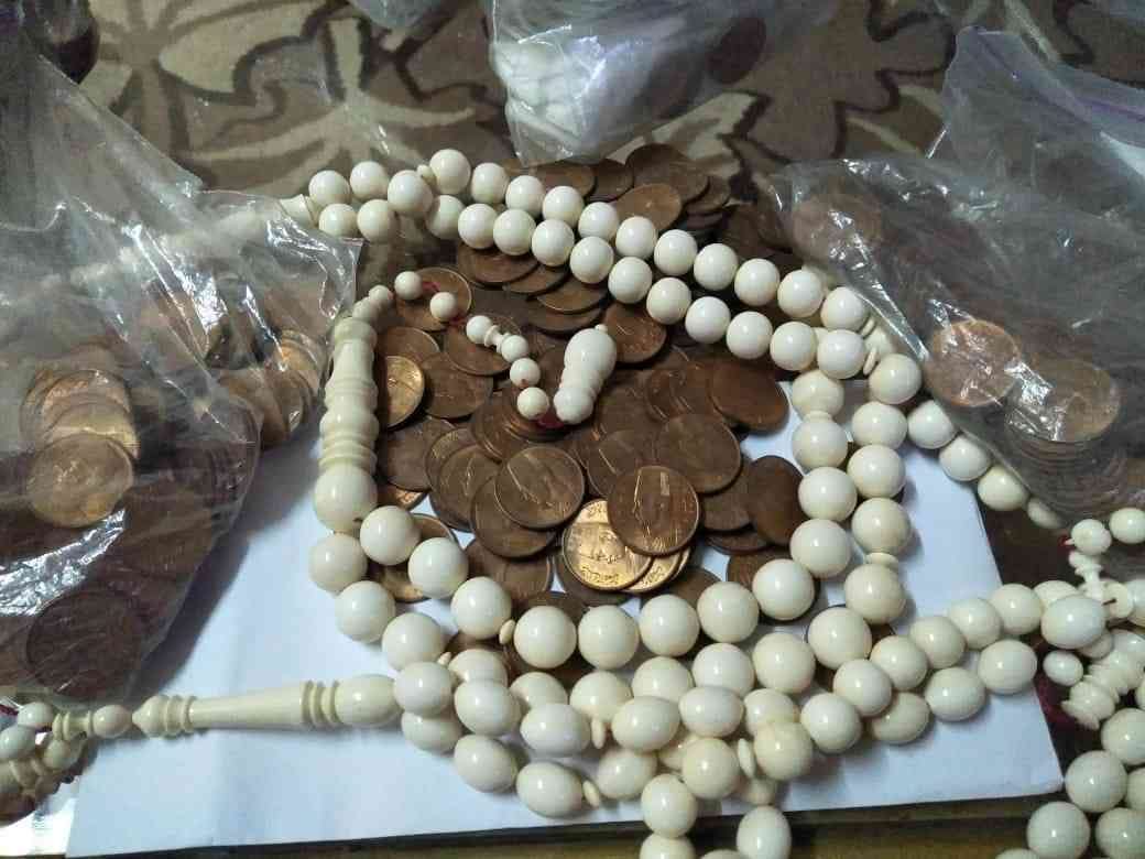 نشتري العملات الملغيه والمليون العراقي والاقلام الباركر والسبح الكهرمان والمستكه
لا تنسَ أنك شاهدت هذا الإعلان في عنكبوت...