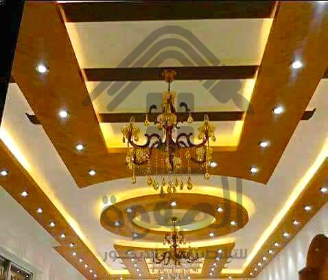 الصفوة للتشطيبات والديكور...🏡🏡
لو بتدور علي احدث الديكورات والتشطيبات لبيتك او لشركتك او عيادتك
هتلاقي ف الصفوة كل اللي بتتمناه🤔🤔
ولو انتي عروسه وعايزه تعملي ديكورات شقتك اللي تتباهي بيها قدام كل...