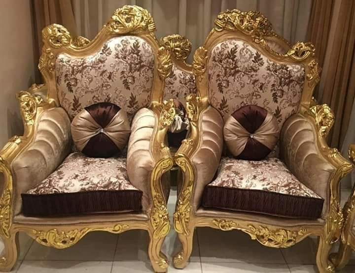 نقل الاثاث والبضائع معا الصقر01102385219
لا تنسَ أنك شاهدت هذا الإعلان في عنكبوت
خبر هام وعاج...