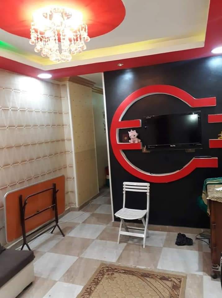 نقل الاثاث والبضائع معا الصقر01102385219
لا تنسَ أنك شاهدت هذا الإعلان في عنكبوت
خبر هام وعاج...