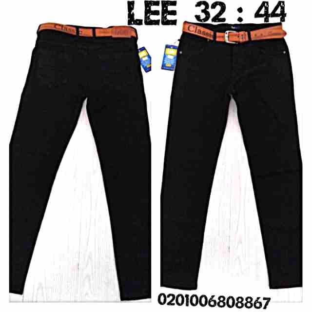 جينز_وجبردين
لا تنسَ أنك شاهدت هذا الإعلان في عنكبوت
عرض الكريسماس
Havan Jeans
نتمني زيارتكم في...