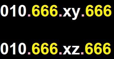 010666xx666.vodafon
لا تنسَ أنك شاهدت هذا الإعلان في عنكبوت
010.666.xy.666
010.666.yz.666
خط...