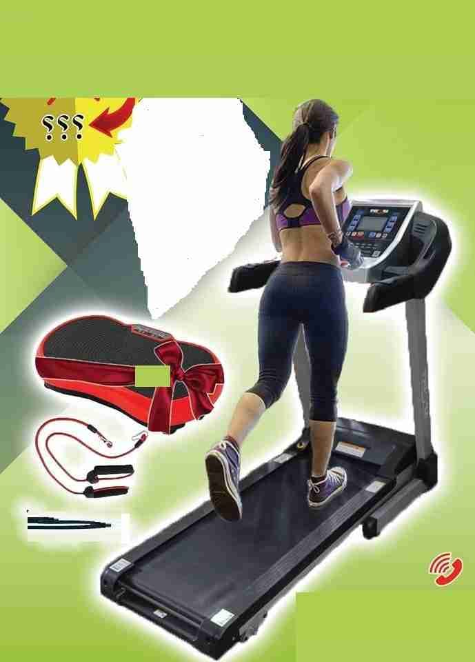 عروض تقسيط بدون فوائد من الوكيل 01026223130-01121516675يوجد
لا تنسَ أنك شاهدت هذا الإعلان في عنكبوت...