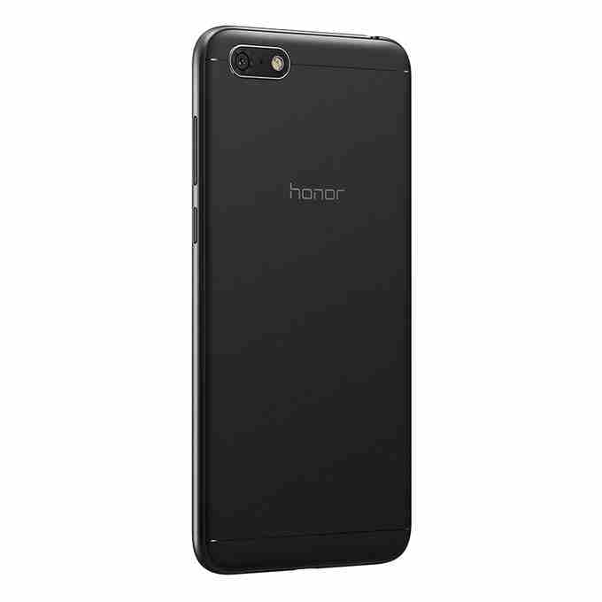 honor 7S موبايل 16جيجا بايت
لا تنسَ أنك شاهدت هذا الإعلان في عنكبوت
honor 7S موبايل
16جيجا باي...
