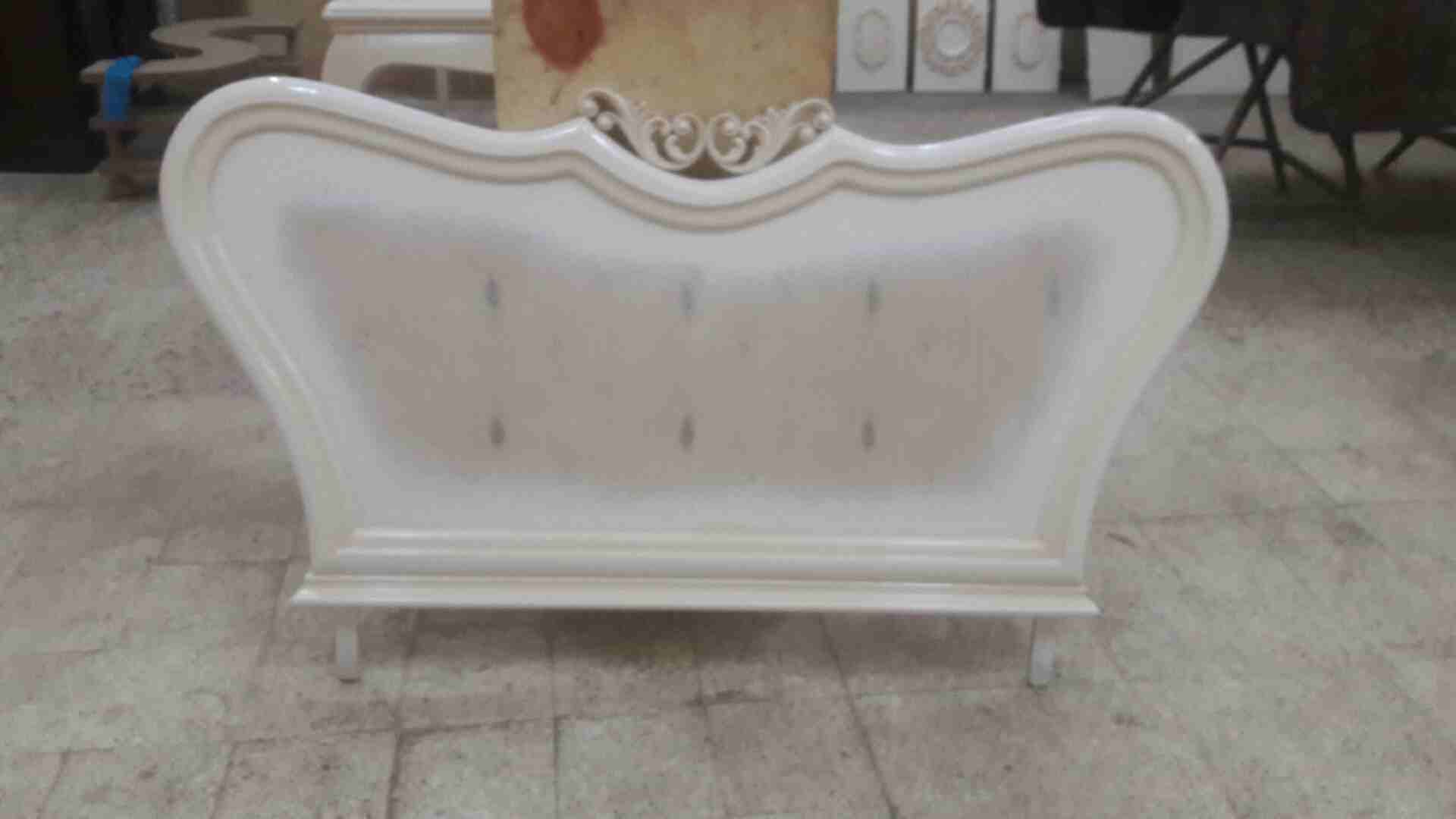 مدينه دمياط
لا تنسَ أنك شاهدت هذا الإعلان في عنكبوت
اوضه سفره للعرسان الراقيه...