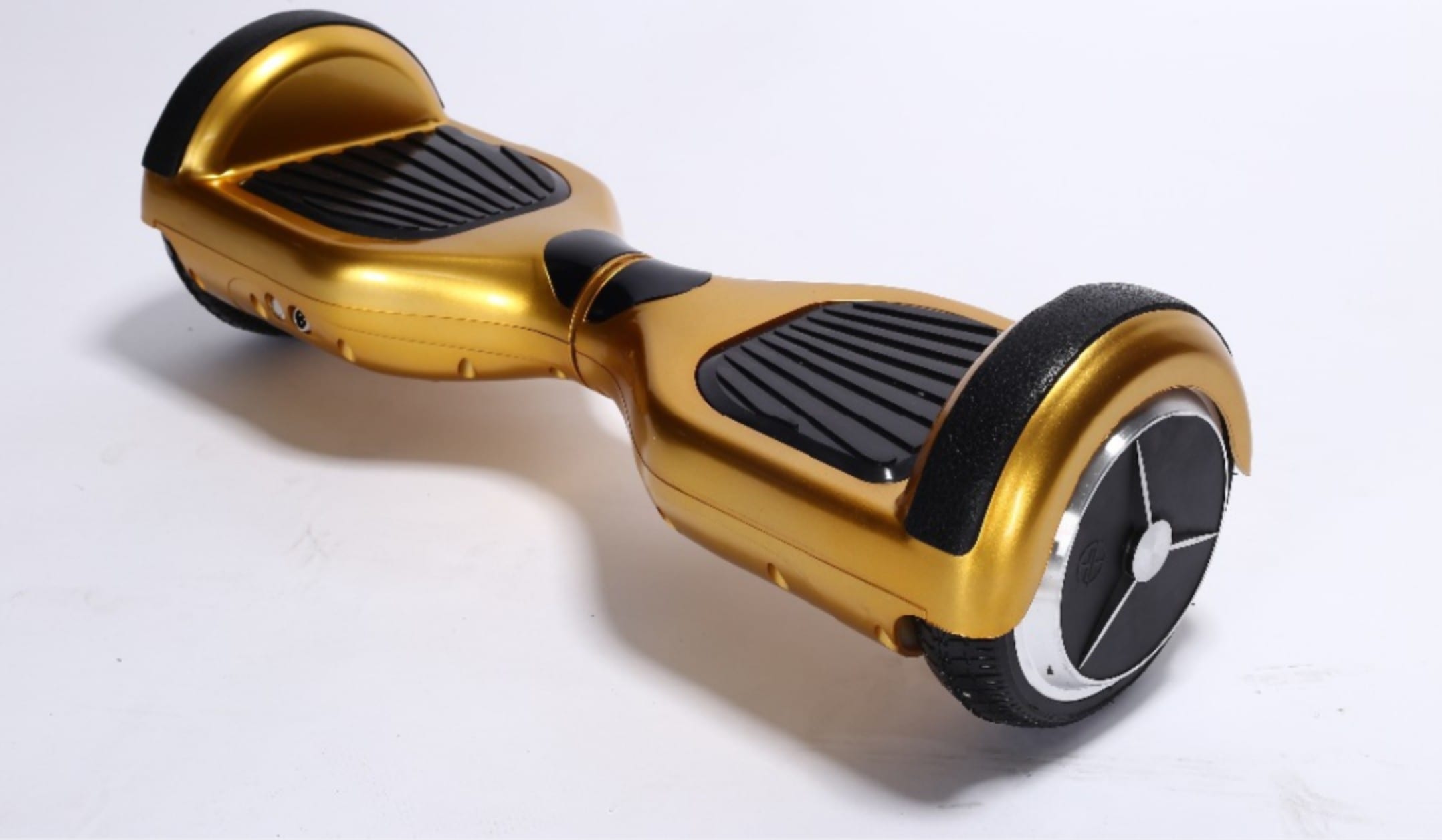 هوفر هفر هافر بورد hover board
لا تنسَ أنك شاهدت هذا الإعلان في عنكبوت
هوفر بورد مقاس 6.5 انش...