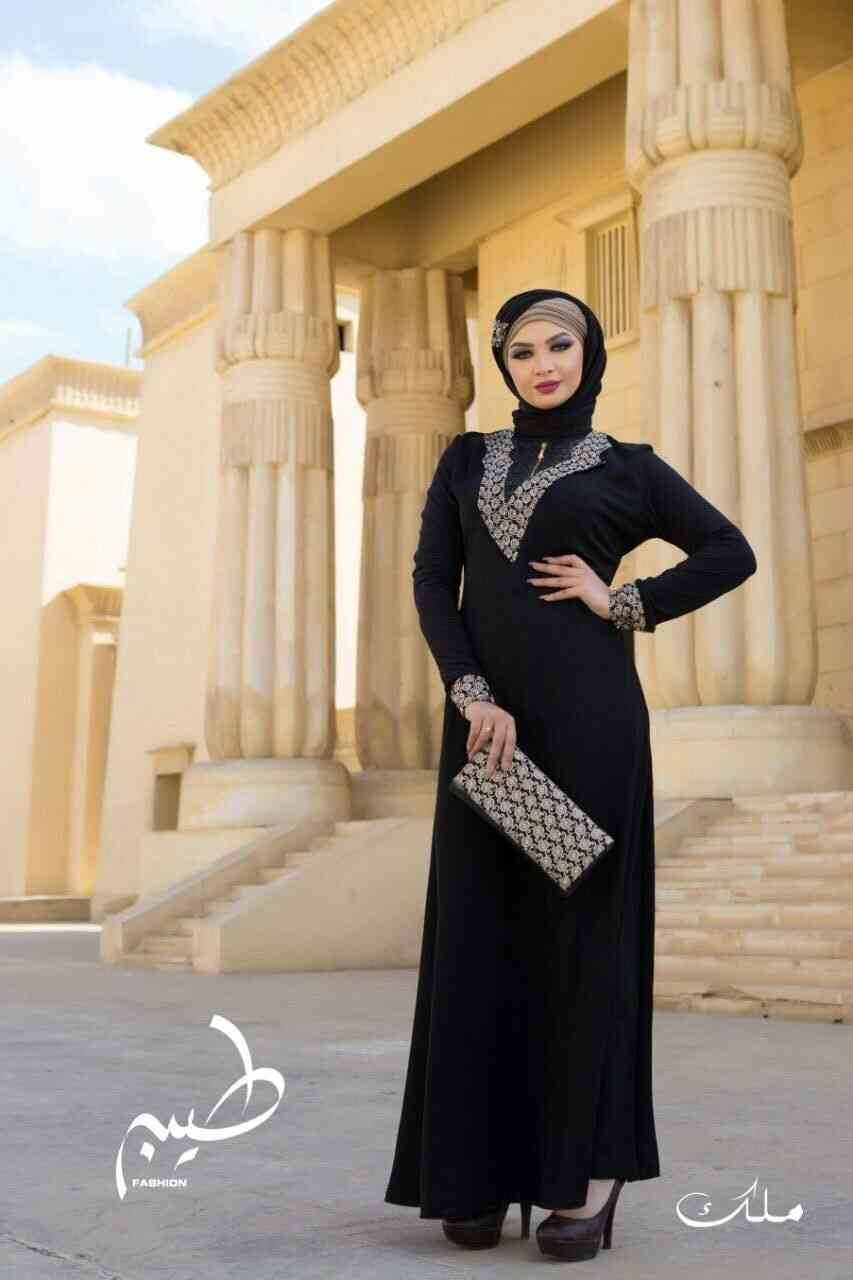 ولا اروع
لا تنسَ أنك شاهدت هذا الإعلان في عنكبوت
عبايات تحفه...