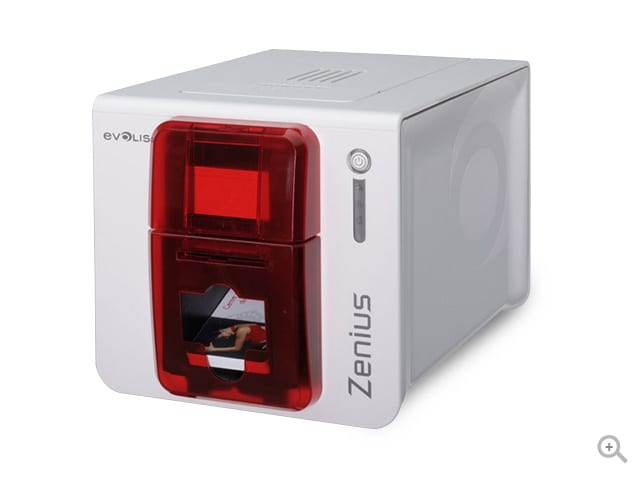 شريط حبر الوان لطابعة الكروت Evolis Zeni
لا تنسَ أنك شاهدت هذا الإعلان في عنكبوت
Original Rib...