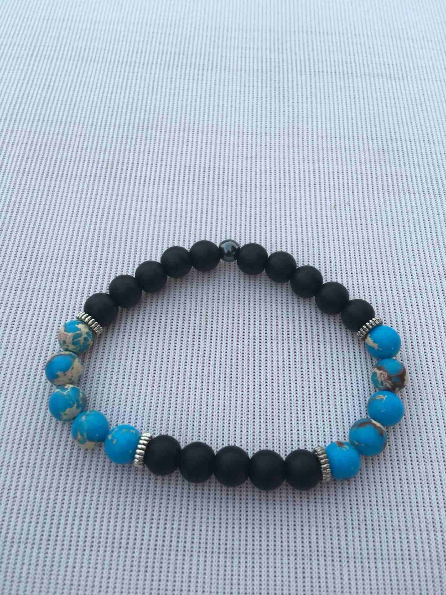 precelet hand made original stone men
لا تنسَ أنك شاهدت هذا الإعلان في عنكبوت
Precelet hand made...