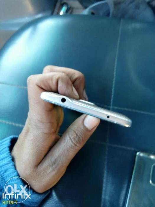 Samsung Galaxy Note 4
لا تنسَ أنك شاهدت هذا الإعلان في عنكبوت
سامسونج نوت 4 ذاكره 32 رمات 3 ب...