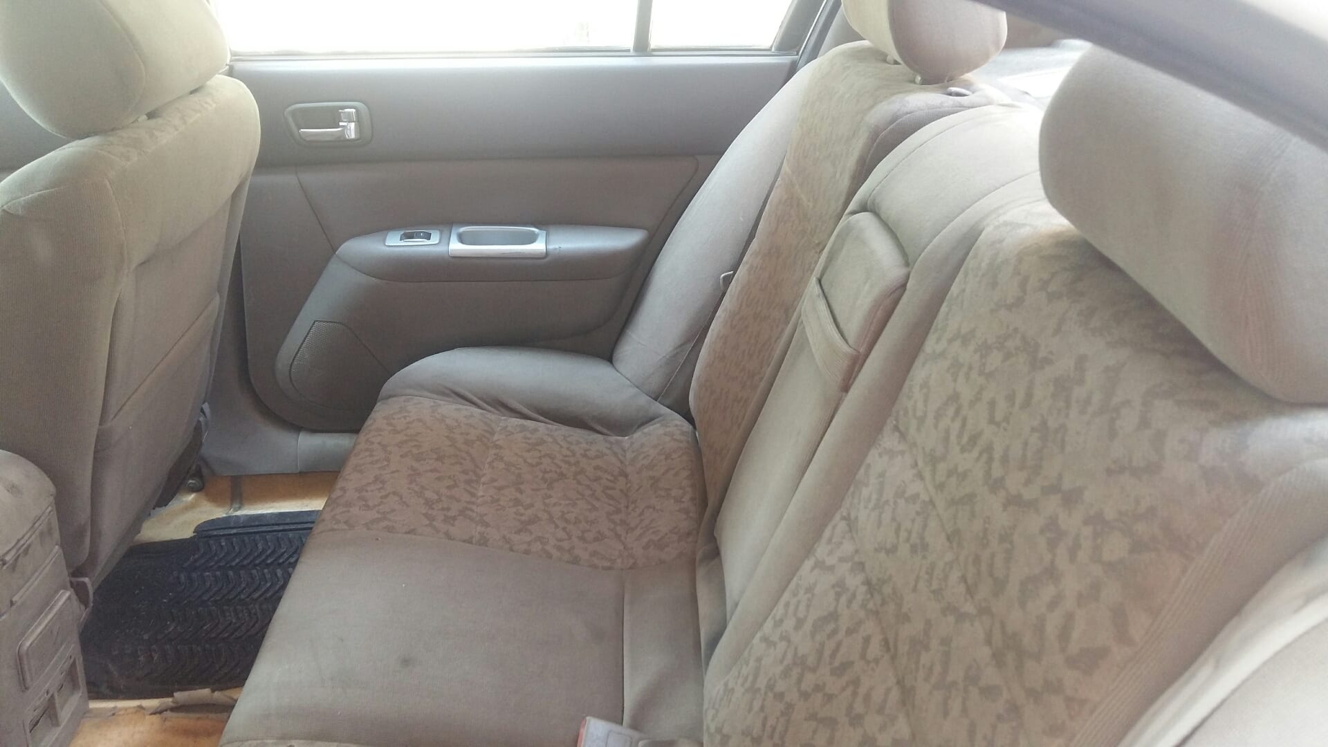 سياره اجره اوتوماتيك للبيع او البدل بملاكى حديثه
لا تنسَ أنك شاهدت هذا الإعلان في عنكبوت
سيار...