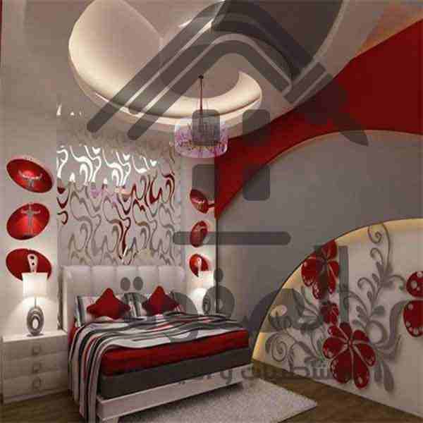 شطب شقتك بأحدث التصميمات المعاصره والديكورات المميزة مع الصفوه للتشطيبات والديكور شقتك الى بتحلم بيها هتكون على ارض الواقع مع الصفوه على يد صنايعيه ماهرين تحت اشراف مهندسين متخصصين في مجال التشطيبات...