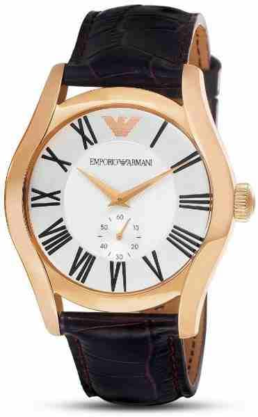 مجموعة ساعات Emporio armani الاصلية لاصحاب الشياكة
لا تنسَ أنك شاهدت هذا الإعلان في عنكبوت
اليكم...