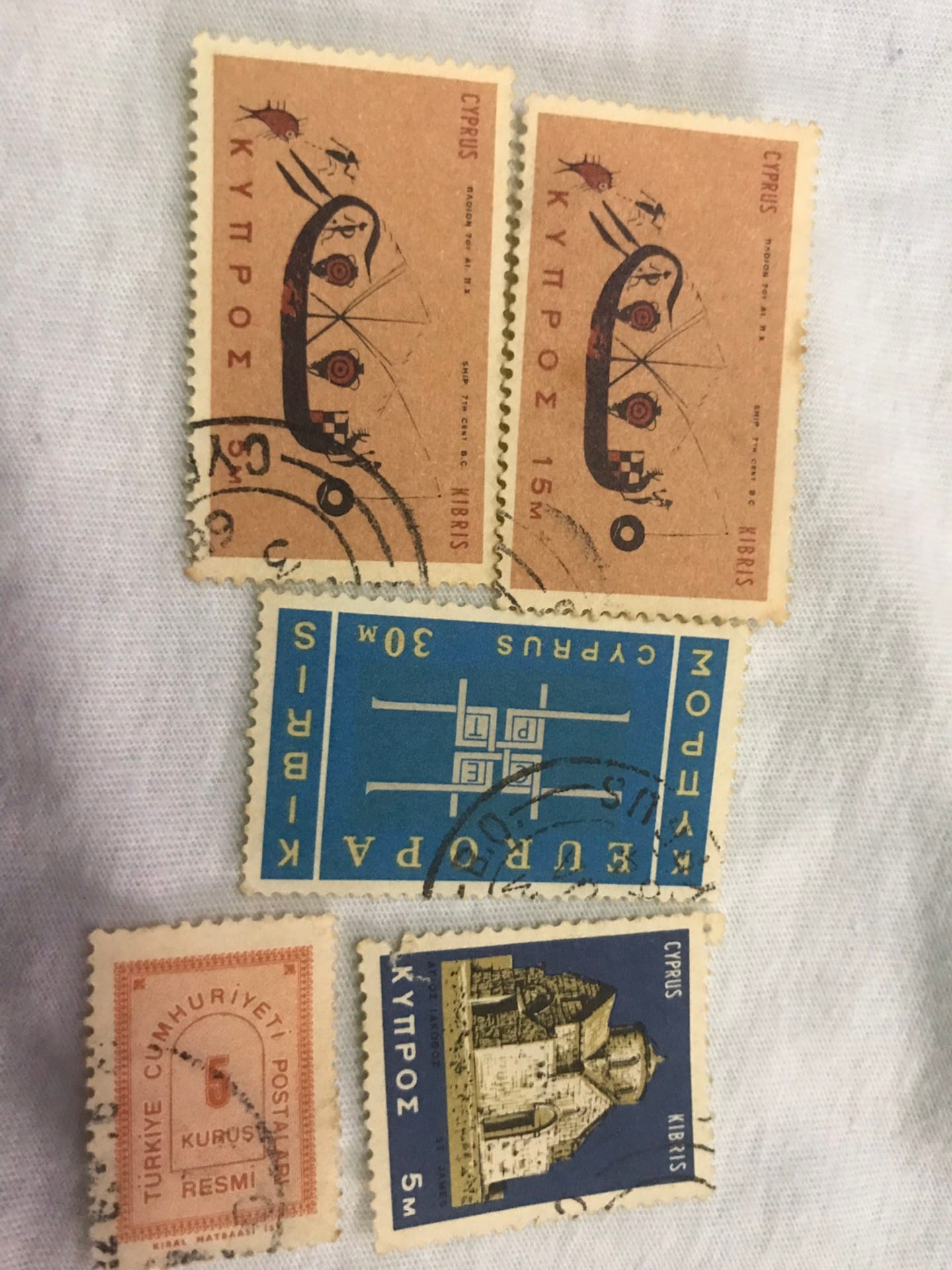 طوابع للبيع وعملات قديمه للبيع
لا تنسَ أنك شاهدت هذا الإعلان في عنكبوت
عملا قديمه وطوابع من ا...
